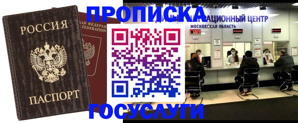 прописка поиск в Омской области